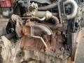 двигатель Renault Kangoo 2 поколение 2011, 1.5 л., K9K 800, дизель, МКПП, K9K800 - фото №4