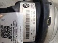 фара противотуманная левая BMW X5 F15 2017, 3.0 л., N57 D30 B, дизель, АКПП, carbonschwarz metallic (416), внедорожник 5 дв., полный привод, правый руль, 63177317251, 7317251 - фото №3