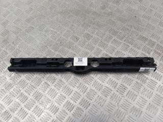 Кронштейн крепления порога BMW 7 серия G11/G12 G11 2018, 3.0 л., B57 D30 A, дизель, АКПП, singapore grau metallic (b41), седан, полный привод, правый руль, 51777357134, 7357134