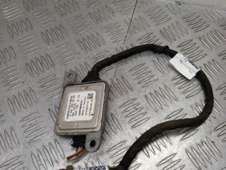 Датчик NOx Mercedes-Benz GLC-Класс X253/C253 [рестайлинг] 2019, 2.0 л., M 274.920, бензин, АКПП, внедорожник 5 дв., полный привод, правый руль, A0009050008