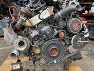 двигатель , N47D20A
