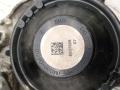 помпа BMW X5 F15 2018, 3.0 л., N57 D30 B, дизель, АКПП, black sapphire metallic (475), внедорожник 5 дв., полный привод, правый руль, 8507326 - фото №4