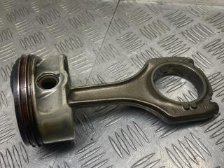 поршень BMW M5 E60/E61 E60 2008, 5.0 л., S85 B50 A, бензин, седан