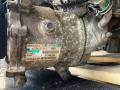 компрессор кондиционера Volvo V50 1 поколение [рестайлинг] 2011, 1.6 л., D 4162 T, дизель, МКПП, 8506106145 - фото №2