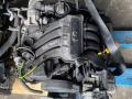 двигатель Volkswagen Touran 1 поколение 2006, 1.6 л., BSE, бензин, МКПП, BSE - фото №2