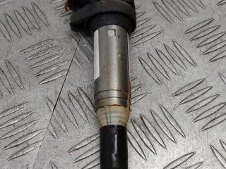 катушка зажигания BMW 5 серия E60/E61 [рестайлинг] 2009, 2.5 л., N53 B25 A, бензин, МКПП, 7559842, 12137559842