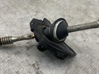 рулевой карданчик BMW 5 серия F07/F10/F11 2011, 3.0 л., N57 D30 A, дизель, АКПП, sophistog brillan metallic (a90), универсал, задний привод, правый руль, 6776109, 6790490