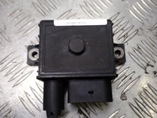 реле накала свечей BMW X3 E83 [рестайлинг] 2007, 2.0 л., N47 D20 A, дизель, МКПП, 12217798000