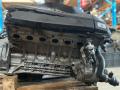 двигатель BMW 3 серия E46 (1997 - 2003), 2.2 л., M54 B22 (226S1), бензин, M54B22, 226S1, 22S1, M54, M52B20TU - фото №2