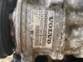 компрессор кондиционера Volvo V40 2 поколение 2015, 2.0 л., D 4204 T9, дизель, МКПП, P31348965, 00086507589 - фото №2