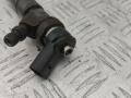 форсунка BMW 3 серия E46 [рестайлинг] 2005, 3.0 л., M57 D30 (306D2), дизель, АКПП, купе, задний привод, правый руль, 13537789661, 7789661 - фото №3