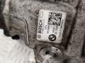 ТНВД BMW 1 серия F20/F21 2014, 2.0 л., N47 D20 C, дизель, МКПП, 7810696, 0445010517 - фото №3