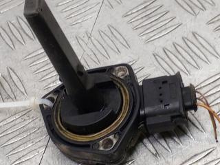 датчик уровня масла BMW 3 серия E90/E91 [рестайлинг] 2011, 2.0 л., N47 D20 C, дизель, МКПП, 7508003, 12617508003