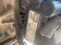 генератор Mercedes-Benz C-Класс W203/S203/CL203 [рестайлинг] 2008, 1.8 л., M 271.952, бензин, АКПП, A2711541402 - фото №2