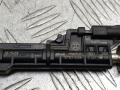 форсунка BMW 5 серия F07/F10/F11 [рестайлинг] F10 2013, 3.5 л., бензин, АКПП, impblau brill metallic (a89), седан, полный привод, 13647597870, 7597870, 0261500109 - фото №2