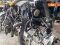 двигатель Renault Megane 3 поколение 2012, 1.5 л., K9K 846, дизель, МКПП, K9K846 - фото №4