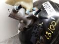 вакуумный усилитель тормозов BMW X5 F15 2018, 4.4 л., N63 B44 B, бензин, АКПП, внедорожник 5 дв., 6856833, 14B3384T0584 - фото №5