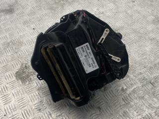 моторчик печки BMW 5 серия F07/F10/F11 2011, 3.0 л., N57 D30 A, дизель, АКПП, sophistog brillan metallic (a90), универсал, задний привод, правый руль, 4244650, 64114244650