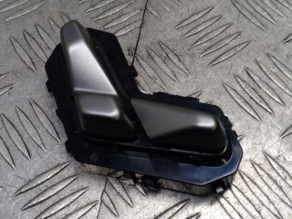 блок управления сиденьем BMW iX I20 2025, электро, alpinweiss iii (300), полный привод, правый руль, 5A9D876, 61315A9D876