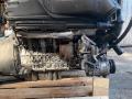 двигатель BMW 5 серия E60/E61 2007, 3.0 л., M57 D30 (306D3), дизель, АКПП, задний привод, 306D3, M57D30TU2, M57D30N2 - фото №4