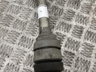 рулевой карданчик BMW 7 серия G11/G12 G11 2018, 3.0 л., B57 D30 A, дизель, АКПП, singapore grau metallic (b41), седан, полный привод, правый руль, 6862660