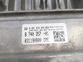блок управления двигателем BMW X3 G01 2020, 3.0 л., B58 B30 A, бензин, АКПП, brillanteffekt metallic (a90), внедорожник 5 дв., полный привод, правый руль, 8740357, 0261S19972 - фото №4