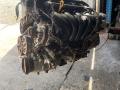 двигатель Hyundai i20 1 поколение 2009, 1.4 л., G4FA, бензин, МКПП - фото №4