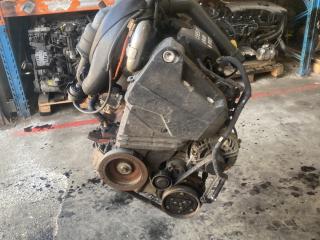 двигатель Nissan Qashqai J10 [рестайлинг] 2013, 1.5 л., K9K 430, дизель, МКПП, K9K, K9K430, K9K81