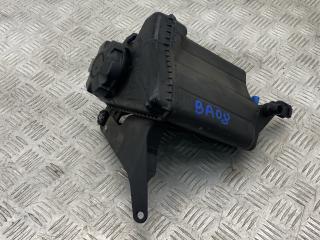 бачок расширительный BMW 5 серия F07/F10/F11 2011, 3.0 л., N57 D30 A, дизель, АКПП, sophistog brillan metallic (a90), универсал, задний привод, правый руль, 17137601949, 7601949