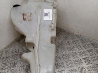 бачок омывателя Porsche 911 Carrera S 991 2014, 3.8 л., MA1.03, бензин, робот, серый, задний привод, правый руль, 99152870300