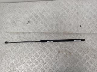 амортизатор капота Audi Q7 4M 2018, 3.0 л., CZZA, дизель, АКПП, white  0q / c9a, внедорожник 5 дв., полный привод, правый руль, 4M0823359B