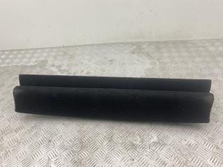 обшивка салона Porsche 911 Carrera S 991 2014, 3.8 л., MA1.03, бензин, робот, серый, задний привод, правый руль, 991555093