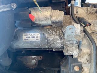 стартер Ford Kuga 1 поколение 2011, 2.0 л., TXDA, дизель, АКПП, 6G9N11000-FA