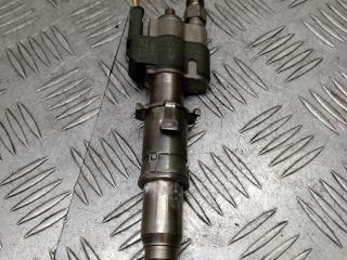 форсунка BMW 1 серия E81/E87 [рестайлинг] E88 2008, 2.0 л., N43 B20 A, бензин, МКПП, кабриолет, задний привод, правый руль, 13537589048, 7589048, 1353758904802