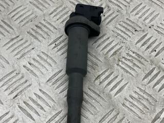 катушка зажигания BMW 3 серия E90/E91/E92/E93 2007, 2.5 л., N52 B25 AF, бензин, АКПП, 0221504463