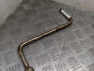 ключ колесный (балонный) BMW 5 серия E60/E61 2007