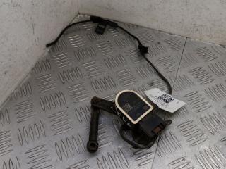 датчик дорожного просвета BMW 5 серия F07/F10/F11 F10 2012, 2.5 л., дизель, АКПП, sophistog brillan metall (b90), седан, задний привод, правый руль, 6784075, 37146784075