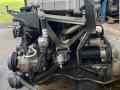 двигатель Mercedes-Benz C-Класс W204/S204 2008, 2.2 л., дизель, АКПП, OM646, OM646.811, 646811 - фото №3