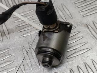 датчик сервотроника BMW 5 серия E60/E61 [рестайлинг] 2008, 3.0 л., M57 D30 (306D3), дизель, АКПП, задний привод, правый руль, 01905785