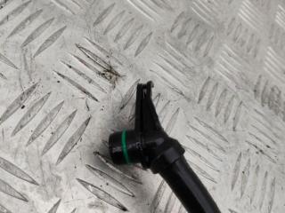 шланг (трубка) АКПП BMW X5 E70 [рестайлинг] E70 2012, 3.0 л., N57 D30 A, дизель, АКПП, black sapphire metallic (475), внедорожник 5 дв., полный привод, правый руль