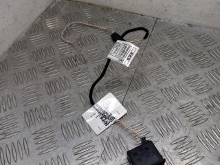 разъем AUX / USB BMW 3 серия E90/E91 [рестайлинг] E90N 2010, 2.0 л., N47 D20 C, дизель, МКПП, седан, 6930561, 61346930561