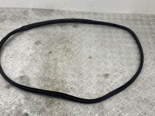 уплотнитель двери Mercedes-Benz C AMG W205 2017, 4.0 л., M 177.980, бензин, АКПП, 197, седан, задний привод, правый руль, A2056970151