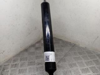 амортизатор задний BMW 3 серия E90/E91/E92/E93 [рестайлинг] 2008, 2.0 л., N47 D20 A, дизель, МКПП, sparkling graphite (a22), купе, задний привод, правый руль