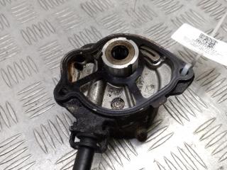 насос вакуумный Mercedes-Benz Sprinter 2 поколение (W906) 2013, 2.2 л., дизель, МКПП, AC46000, GD01497