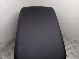 подлокотник BMW X3 G01 [рестайлинг] G01 2024, 2.0 л., B48 B20 A, бензин, АКПП, black sapphire, внедорожник 5 дв., полный привод, правый руль, 5A2DBC9, 5A2DBC910