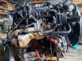 двигатель Land Rover Discovery 3 поколение 2005, 2.7 л., 276DT, дизель, АКПП, 276DT, AJTDV6 - фото №4