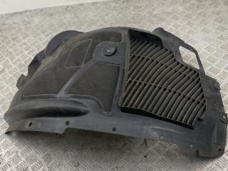 защита арок передняя правая (подкрылок) BMW X5 M F85 2018, 4.4 л., S63 B44 B, бензин, АКПП, внедорожник 5 дв., полный привод, правый руль, 51717290854, 7290854