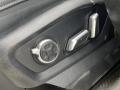салон (комплект сидений) Audi Q7 4M 2018, 3.0 л., CZZA, дизель, АКПП, white  0q / c9a, внедорожник 5 дв., полный привод, правый руль - фото №7