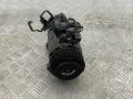 компрессор кондиционера BMW 5 серия F07/F10/F11 2012, 2.0 л., N47 D20 C, дизель, АКПП, седан, задний привод, правый руль, 6SBU14A, 9225703, 64529225703 - фото №5
