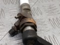 форсунка Renault Scenic 3 поколение 2011, 1.5 л., K9K 837, дизель, МКПП, 8200903034, H8200704191 - фото №2